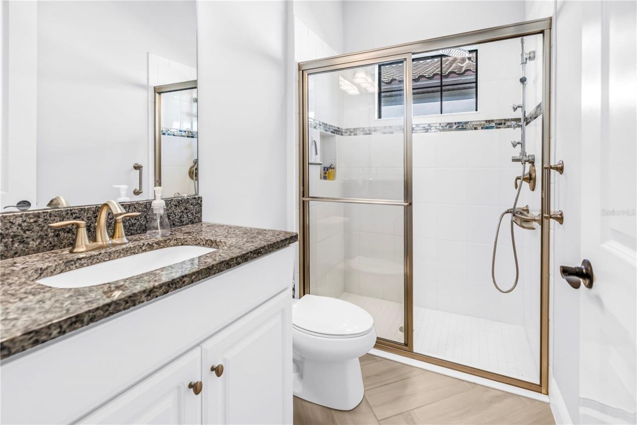 21758 Amelia Rose Way , Land O Lakes, FL 34637 Photo