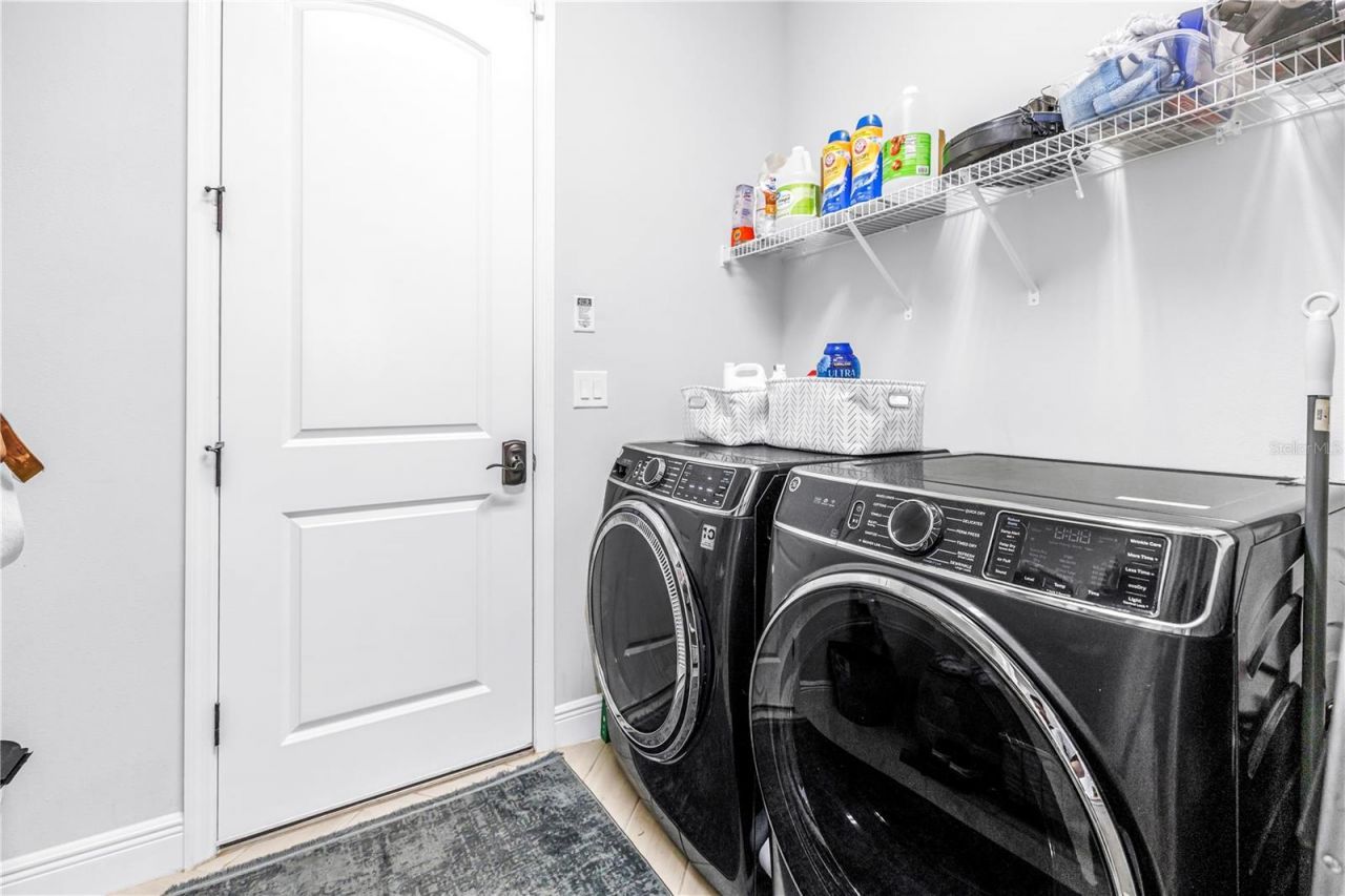 21758 Amelia Rose Way , Land O Lakes, FL 34637 Photo