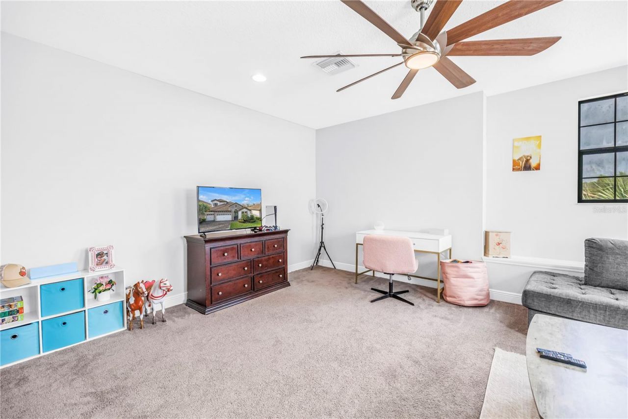 21758 Amelia Rose Way , Land O Lakes, FL 34637 Photo