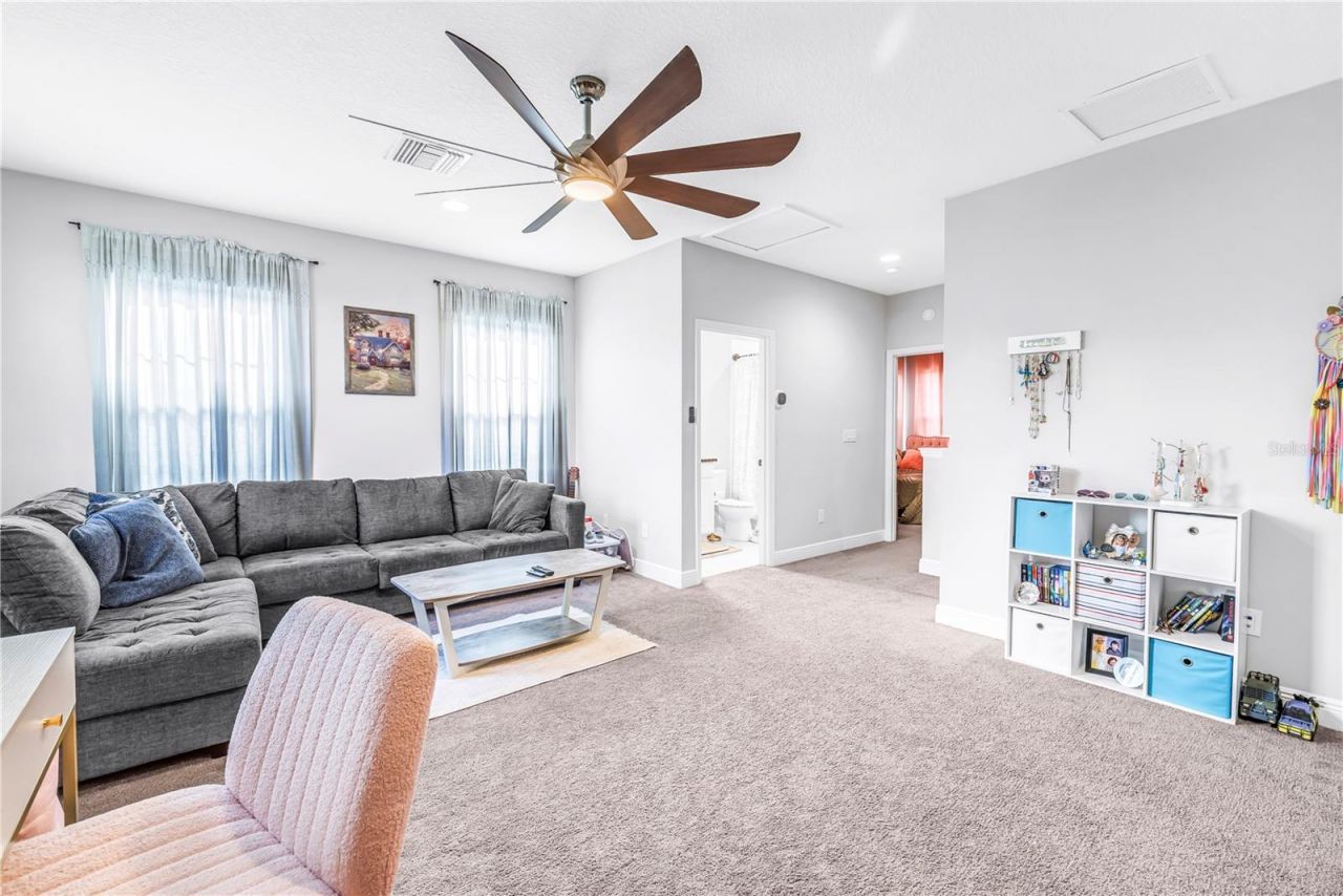 21758 Amelia Rose Way , Land O Lakes, FL 34637 Photo