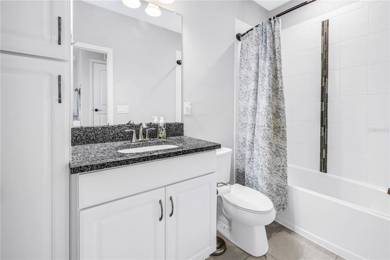 21758 Amelia Rose Way , Land O Lakes, FL 34637 Photo