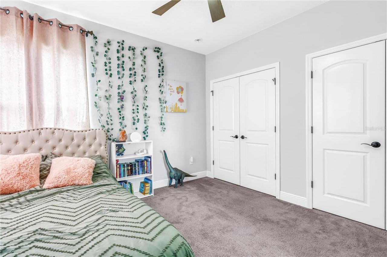 21758 Amelia Rose Way , Land O Lakes, FL 34637 Photo