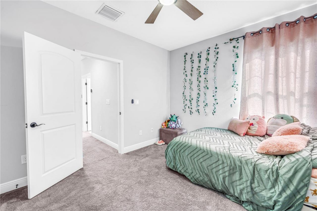 21758 Amelia Rose Way , Land O Lakes, FL 34637 Photo