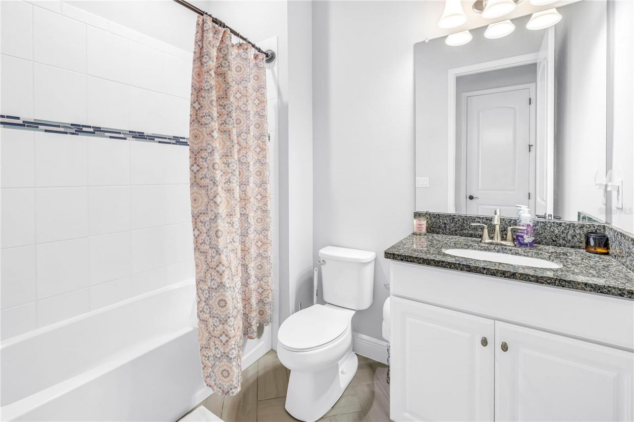 21758 Amelia Rose Way , Land O Lakes, FL 34637 Photo