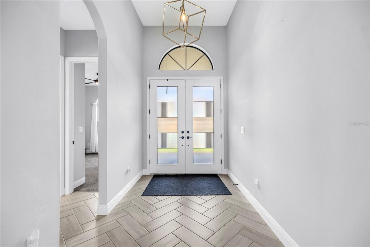 21758 Amelia Rose Way , Land O Lakes, FL 34637 Photo