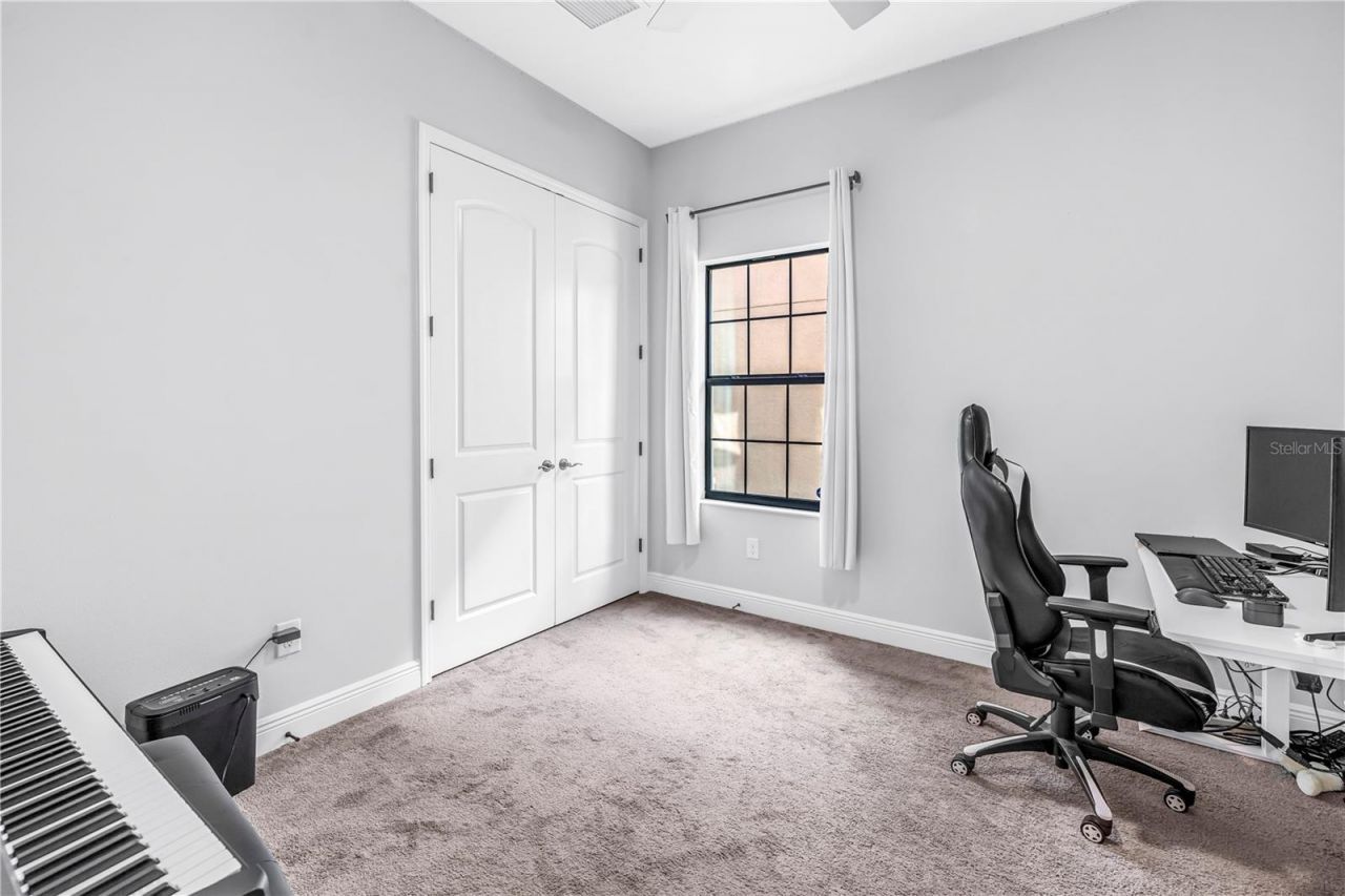 21758 Amelia Rose Way , Land O Lakes, FL 34637 Photo