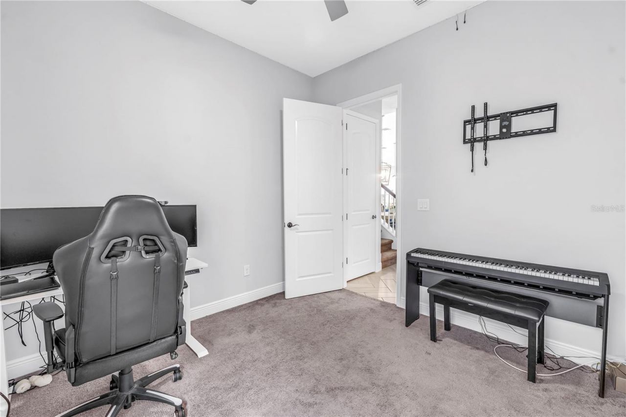 21758 Amelia Rose Way , Land O Lakes, FL 34637 Photo