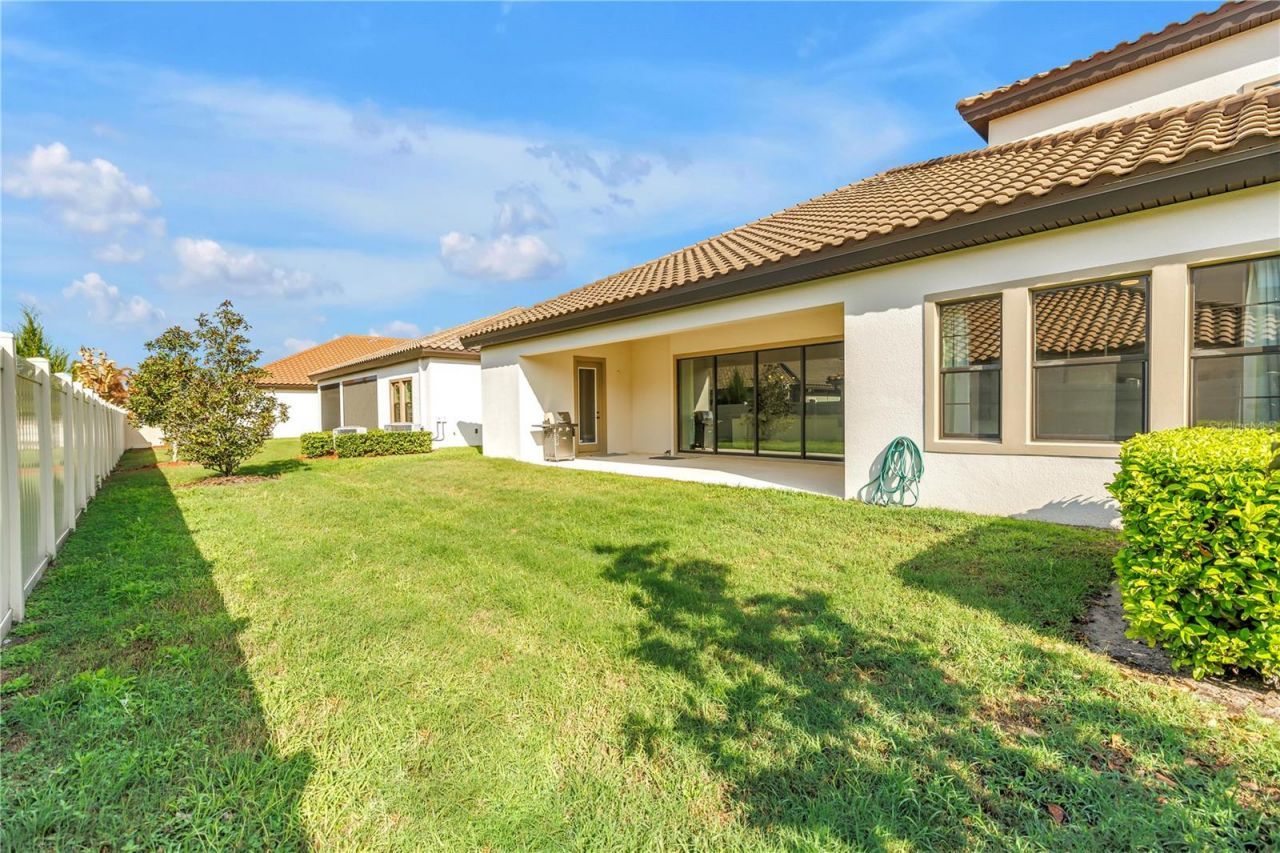 21758 Amelia Rose Way , Land O Lakes, FL 34637 Photo