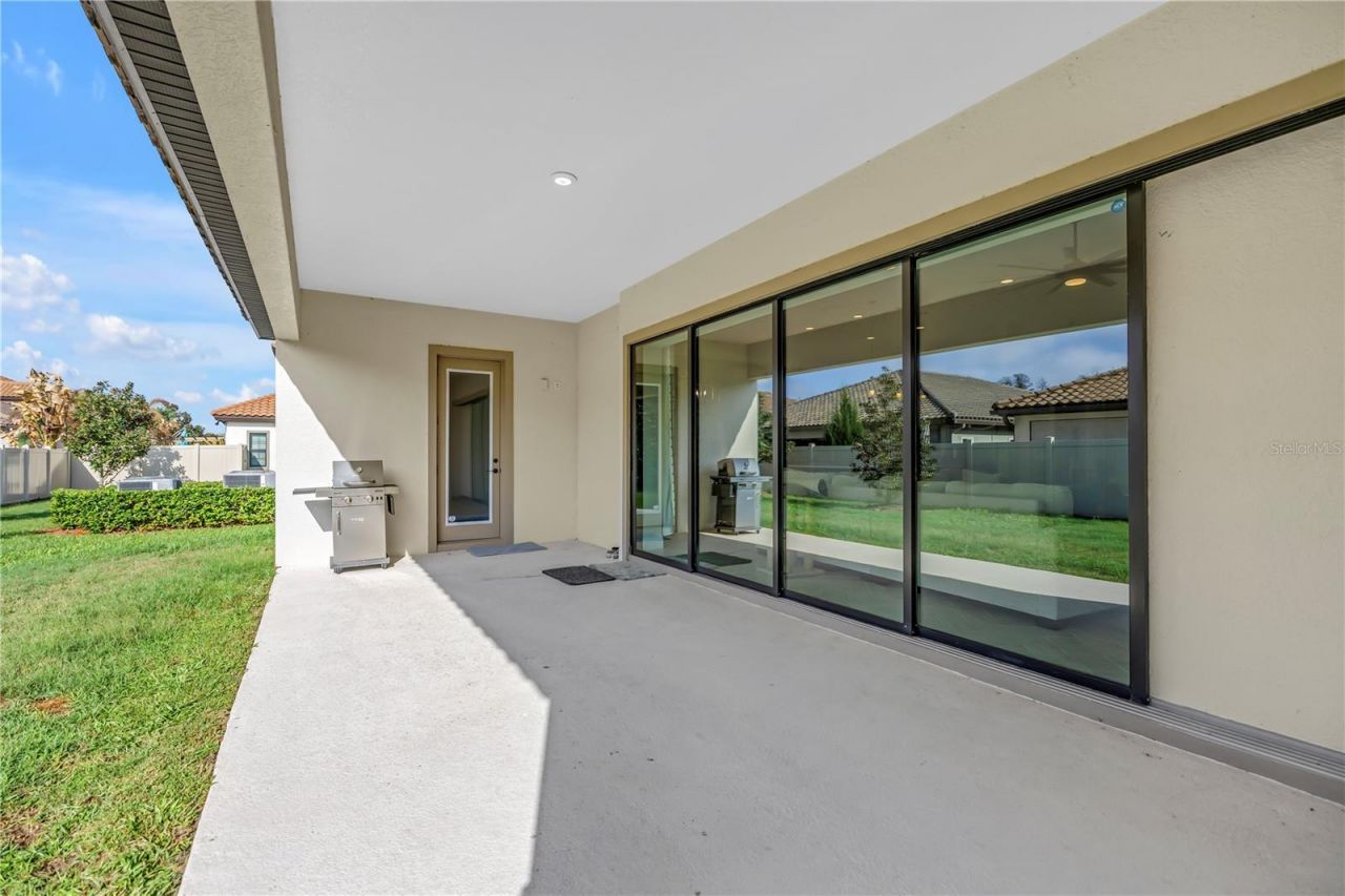 21758 Amelia Rose Way , Land O Lakes, FL 34637 Photo