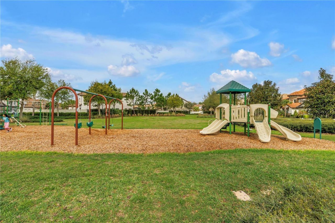 21758 Amelia Rose Way , Land O Lakes, FL 34637 Photo