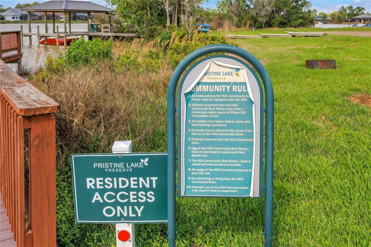 21758 Amelia Rose Way , Land O Lakes, FL 34637 Photo