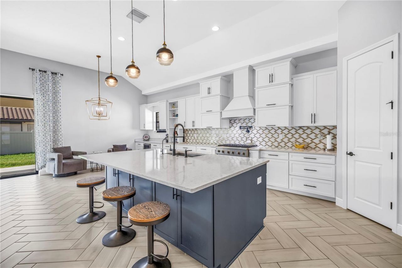 21758 Amelia Rose Way , Land O Lakes, FL 34637 Photo