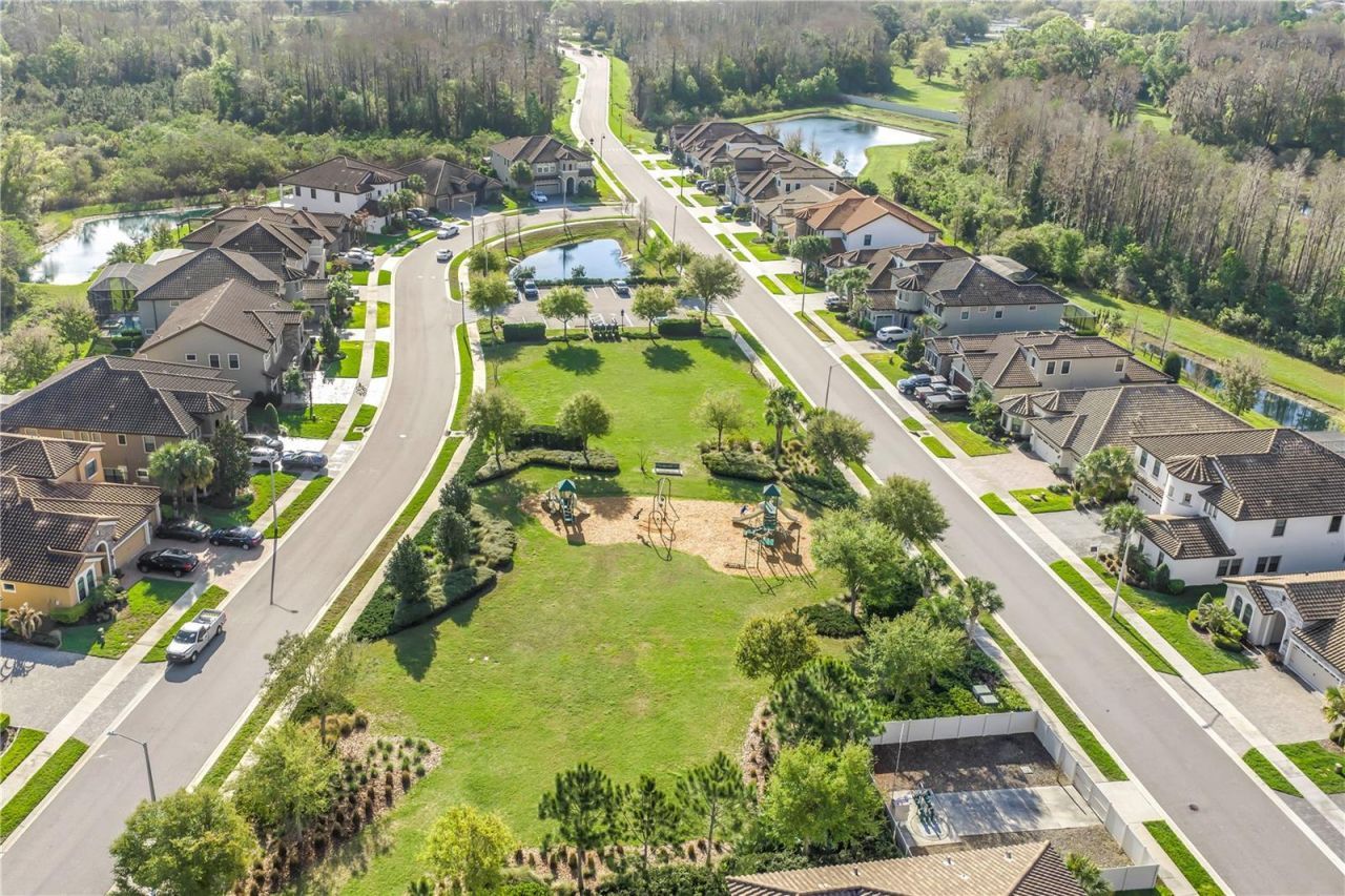 21758 Amelia Rose Way , Land O Lakes, FL 34637 Photo