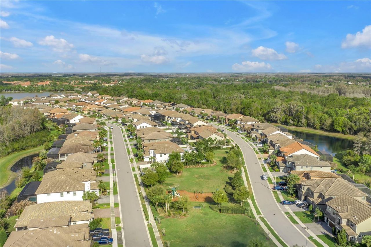 21758 Amelia Rose Way , Land O Lakes, FL 34637 Photo