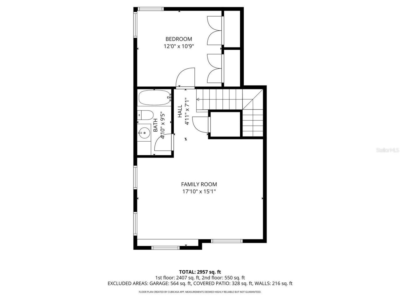 21758 Amelia Rose Way , Land O Lakes, FL 34637 Photo