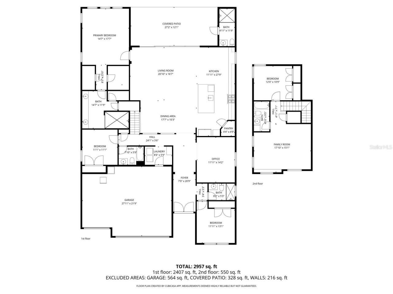 21758 Amelia Rose Way , Land O Lakes, FL 34637 Photo