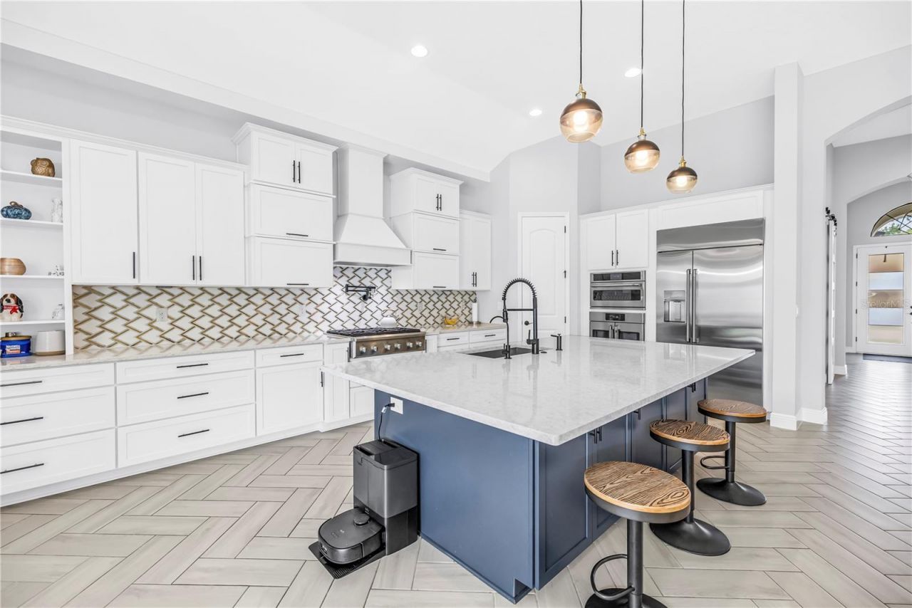 21758 Amelia Rose Way , Land O Lakes, FL 34637 Photo