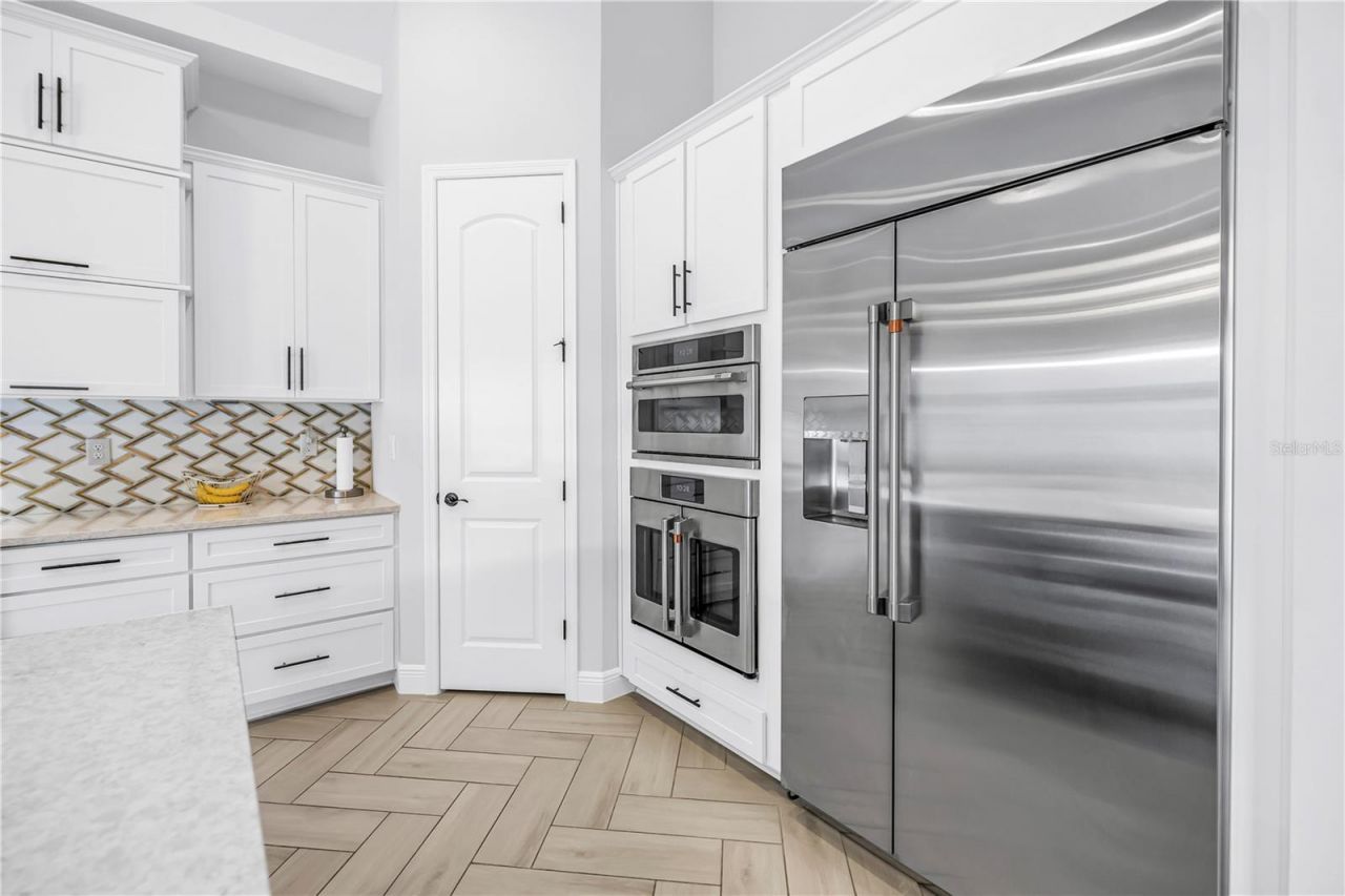 21758 Amelia Rose Way , Land O Lakes, FL 34637 Photo