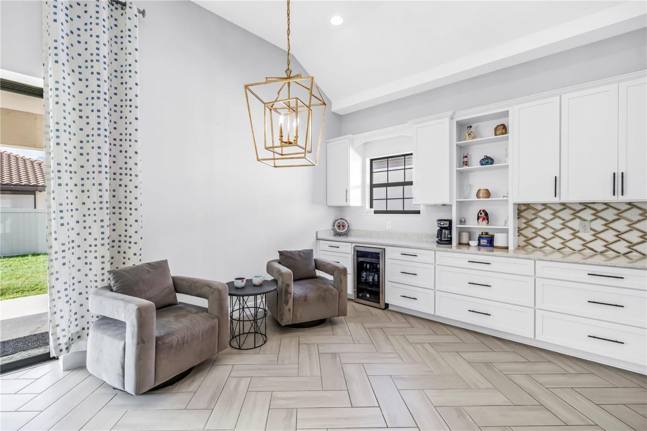 21758 Amelia Rose Way , Land O Lakes, FL 34637 Photo