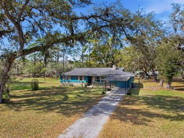 234 S RICKY TERRACE, INVERNESS, FL 34450