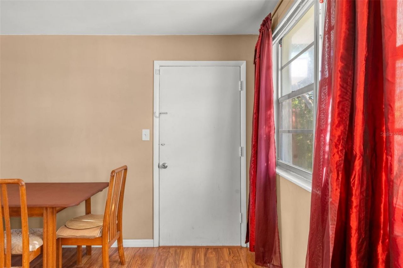 8401 N Atlantic Avenue , Unit G-2, Cape Canaveral, FL 32920 Photo