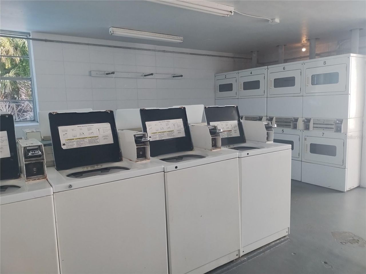 8401 N Atlantic Avenue , Unit G-2, Cape Canaveral, FL 32920 Photo