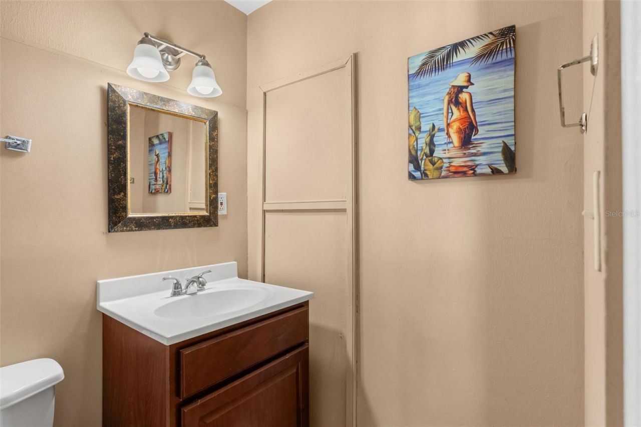 8401 N Atlantic Avenue , Unit G-2, Cape Canaveral, FL 32920 Photo