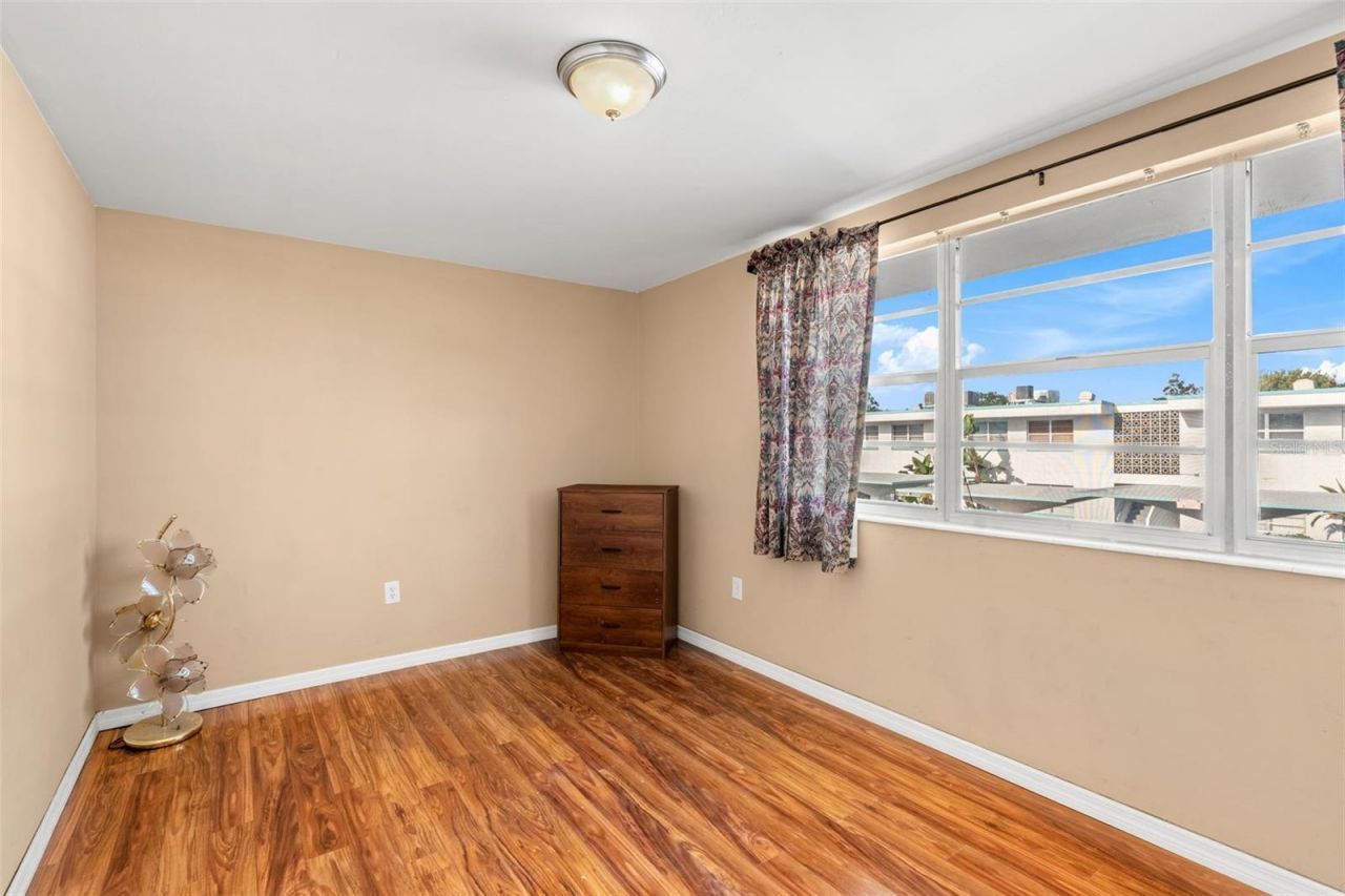 8401 N Atlantic Avenue , Unit G-2, Cape Canaveral, FL 32920 Photo