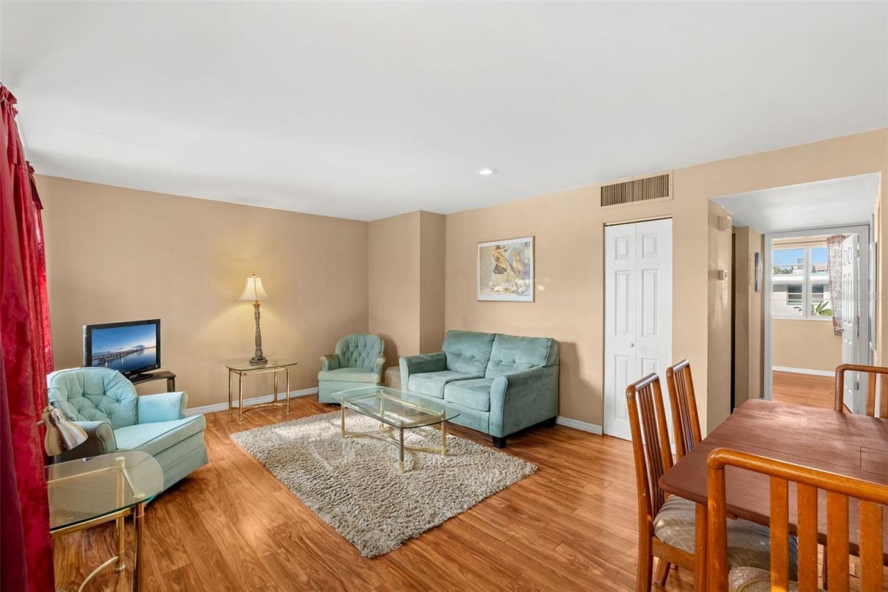 8401 N Atlantic Avenue , Unit G-2, Cape Canaveral, FL 32920 Photo