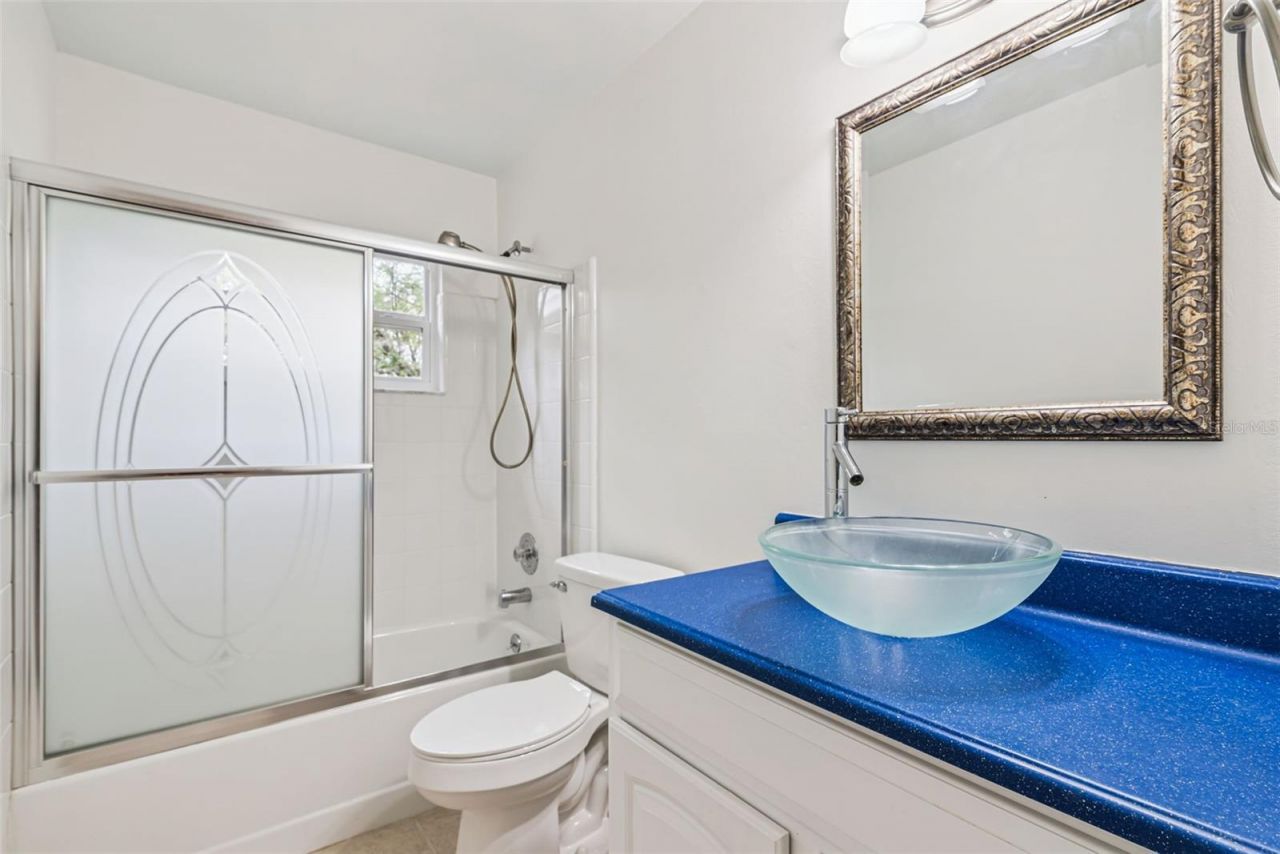 1541 Ortega Avenue , Deltona, FL 32738 Photo