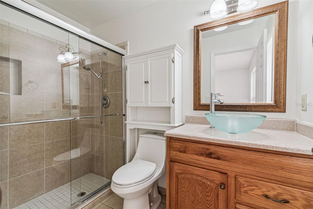 1541 Ortega Avenue , Deltona, FL 32738 Photo