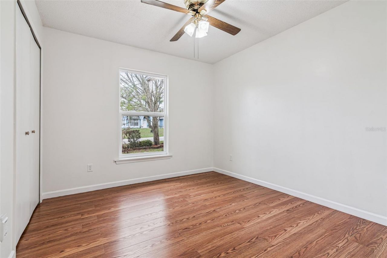 1541 Ortega Avenue , Deltona, FL 32738 Photo