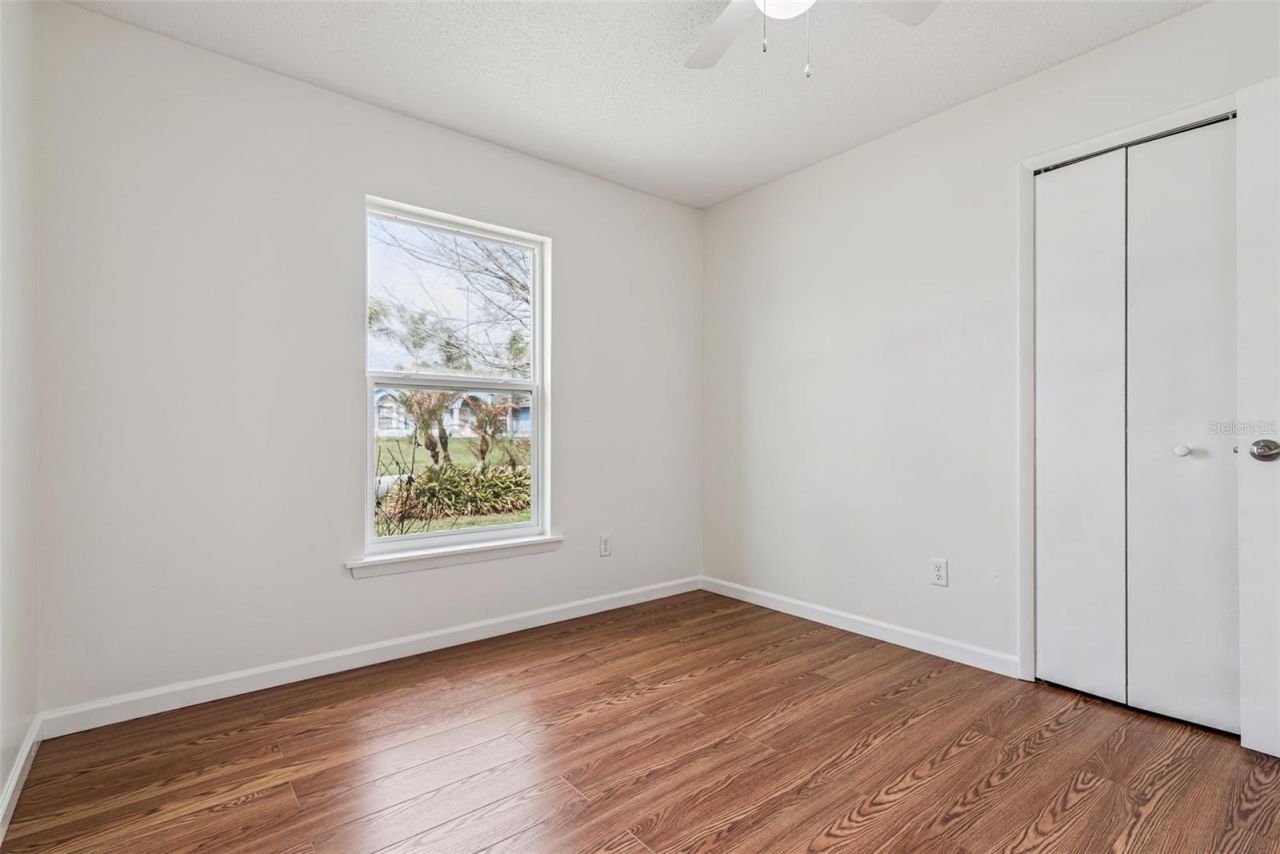 1541 Ortega Avenue , Deltona, FL 32738 Photo