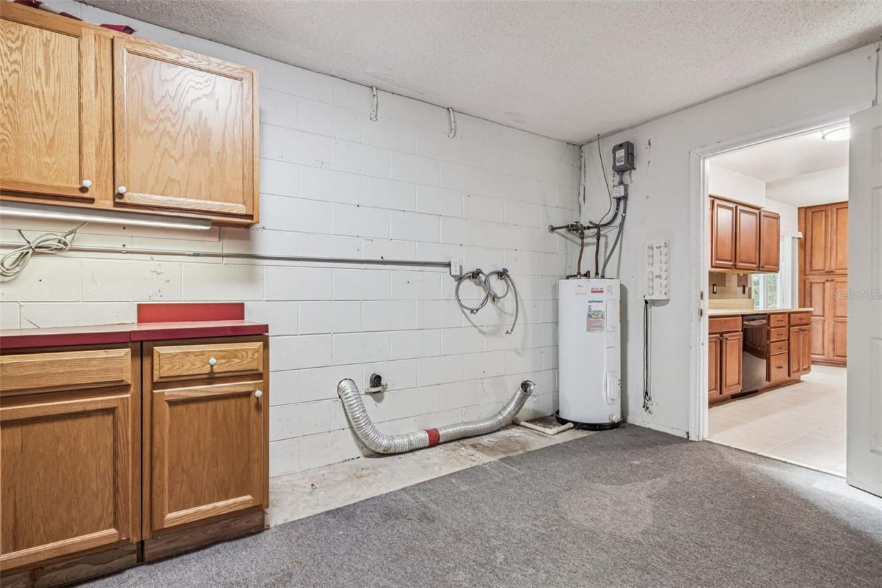 1541 Ortega Avenue , Deltona, FL 32738 Photo