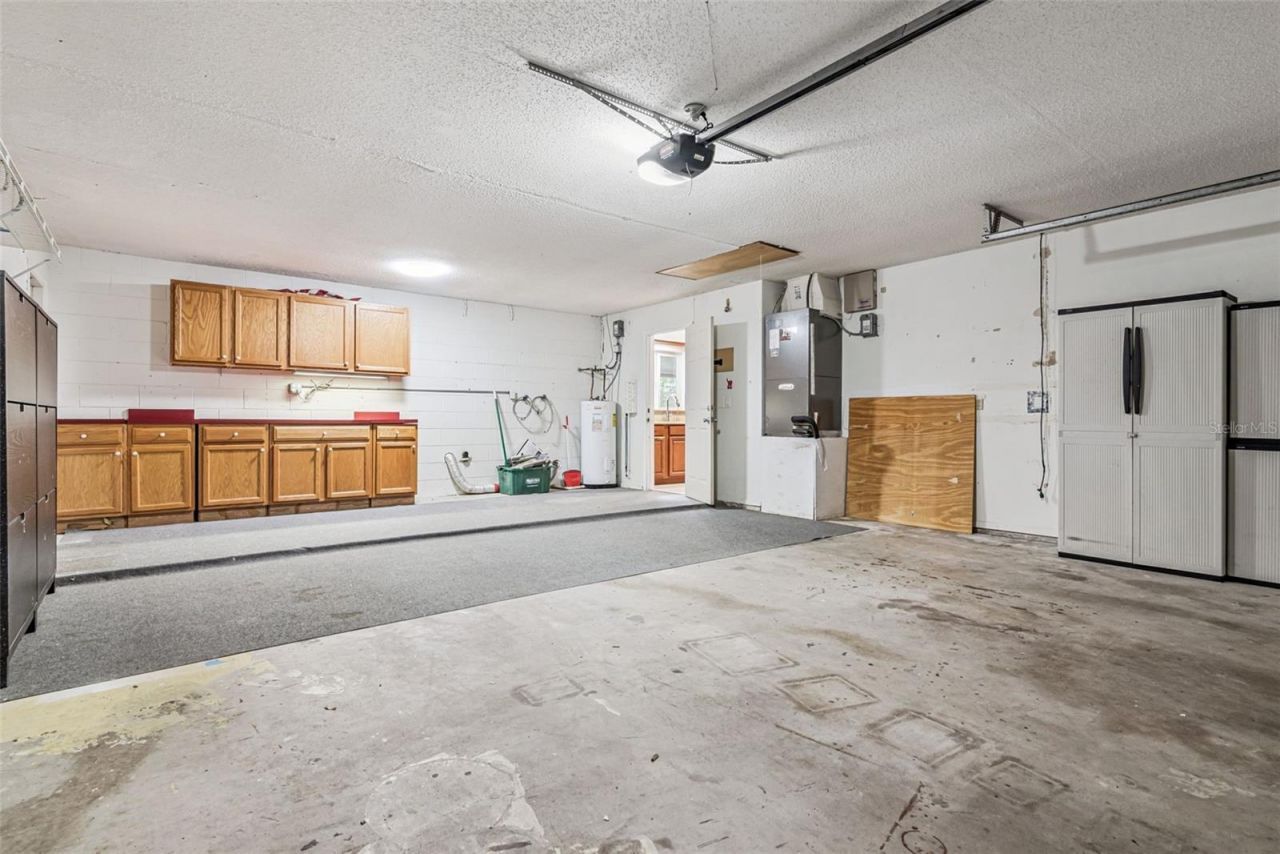 1541 Ortega Avenue , Deltona, FL 32738 Photo