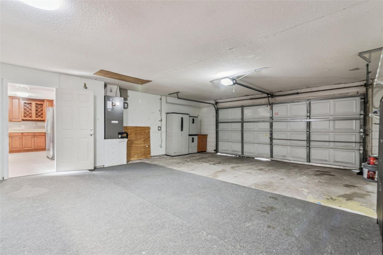 1541 Ortega Avenue , Deltona, FL 32738 Photo