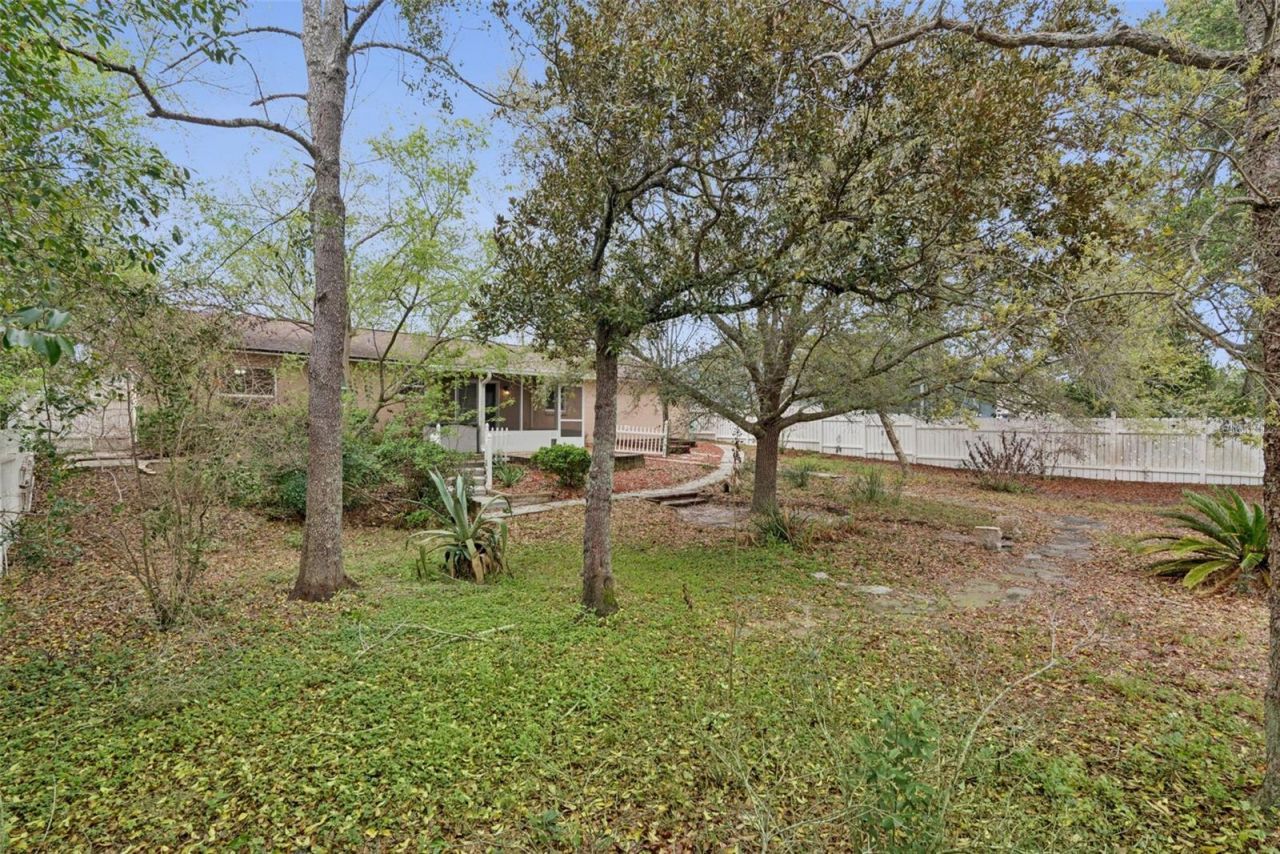 1541 Ortega Avenue , Deltona, FL 32738 Photo