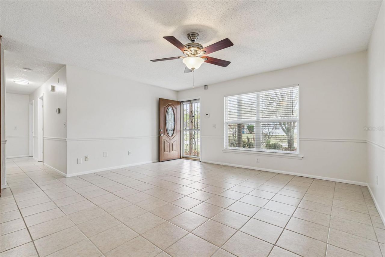 1541 Ortega Avenue , Deltona, FL 32738 Photo