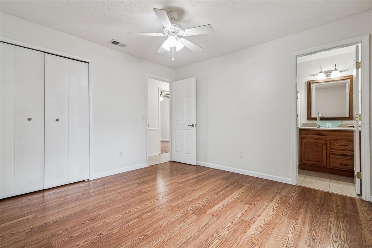 1541 Ortega Avenue , Deltona, FL 32738 Photo