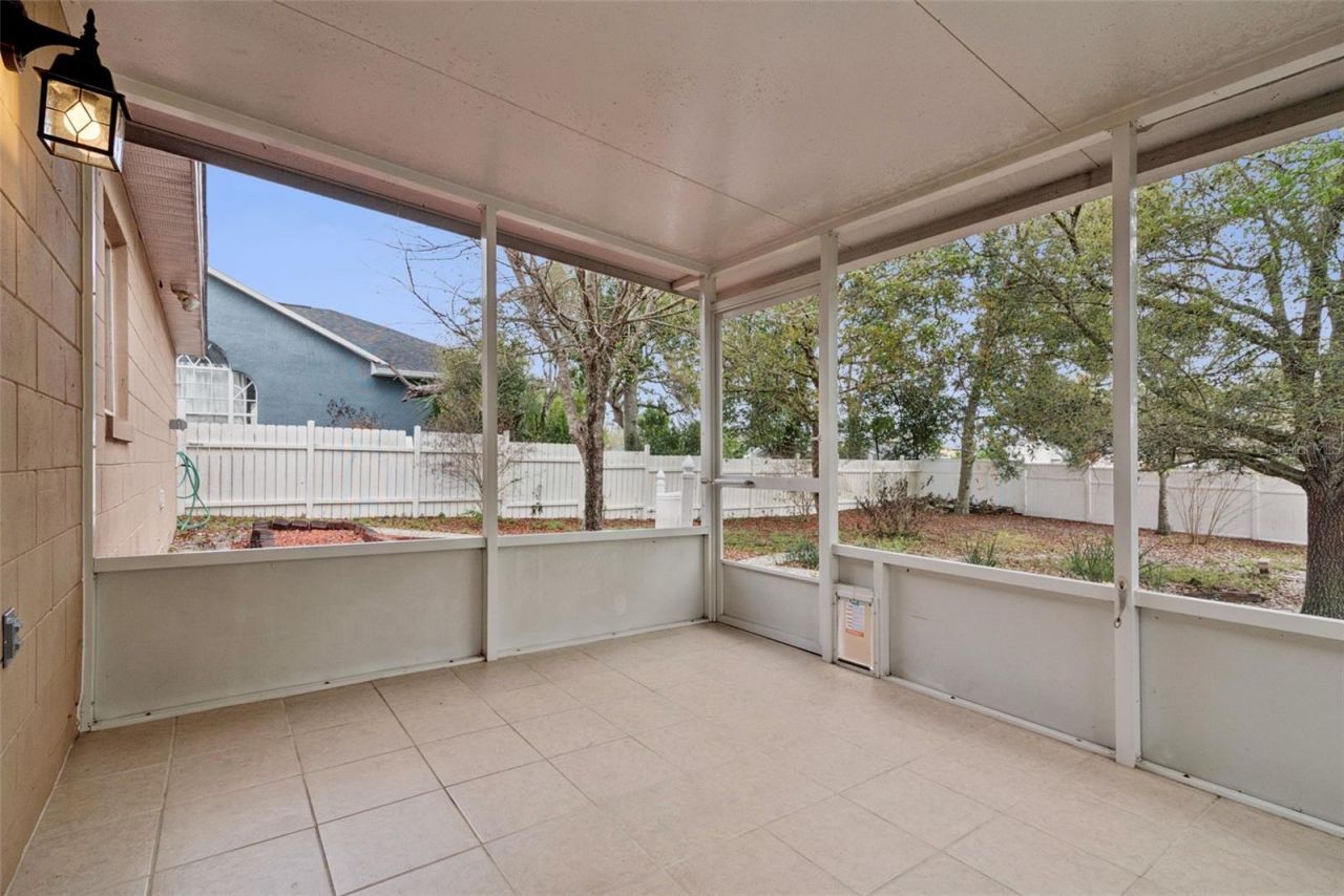 1541 Ortega Avenue , Deltona, FL 32738 Photo