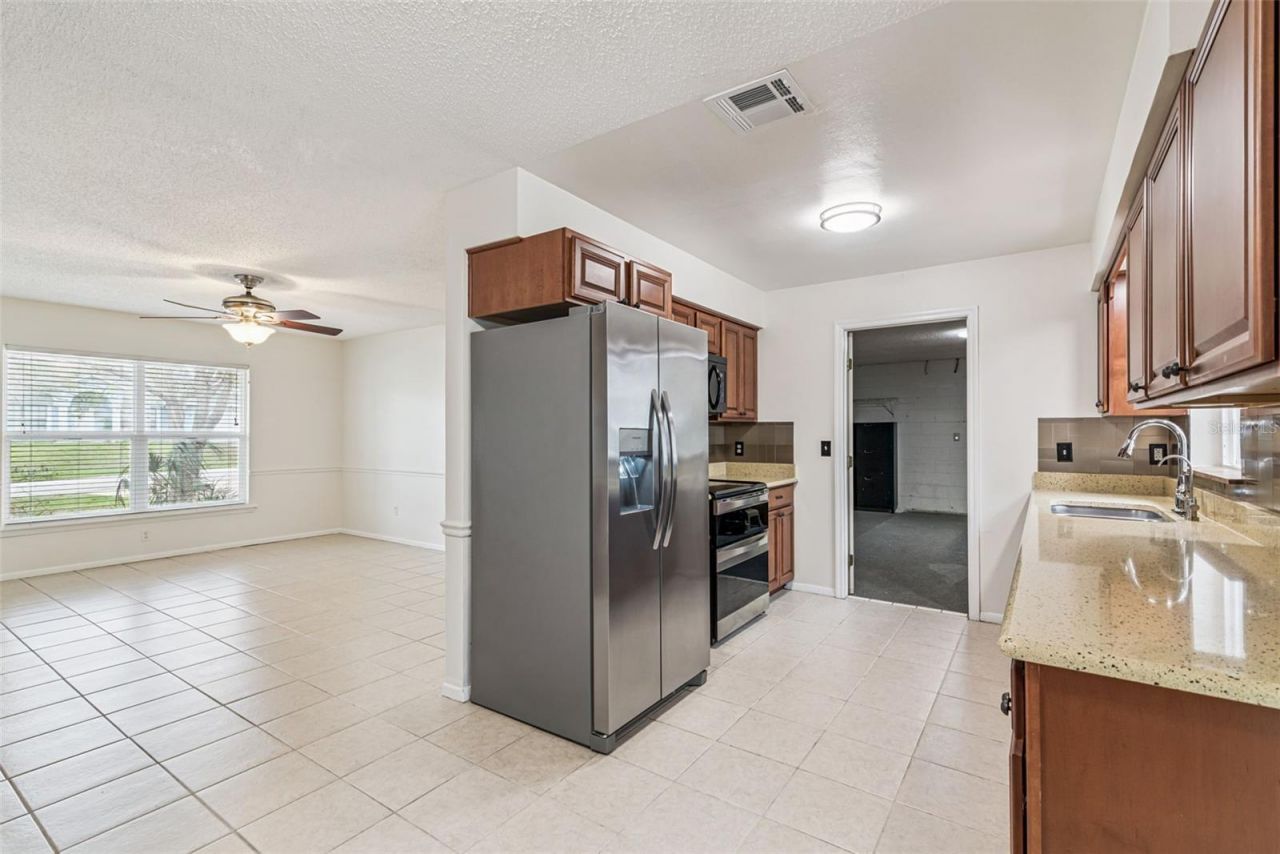 1541 Ortega Avenue , Deltona, FL 32738 Photo