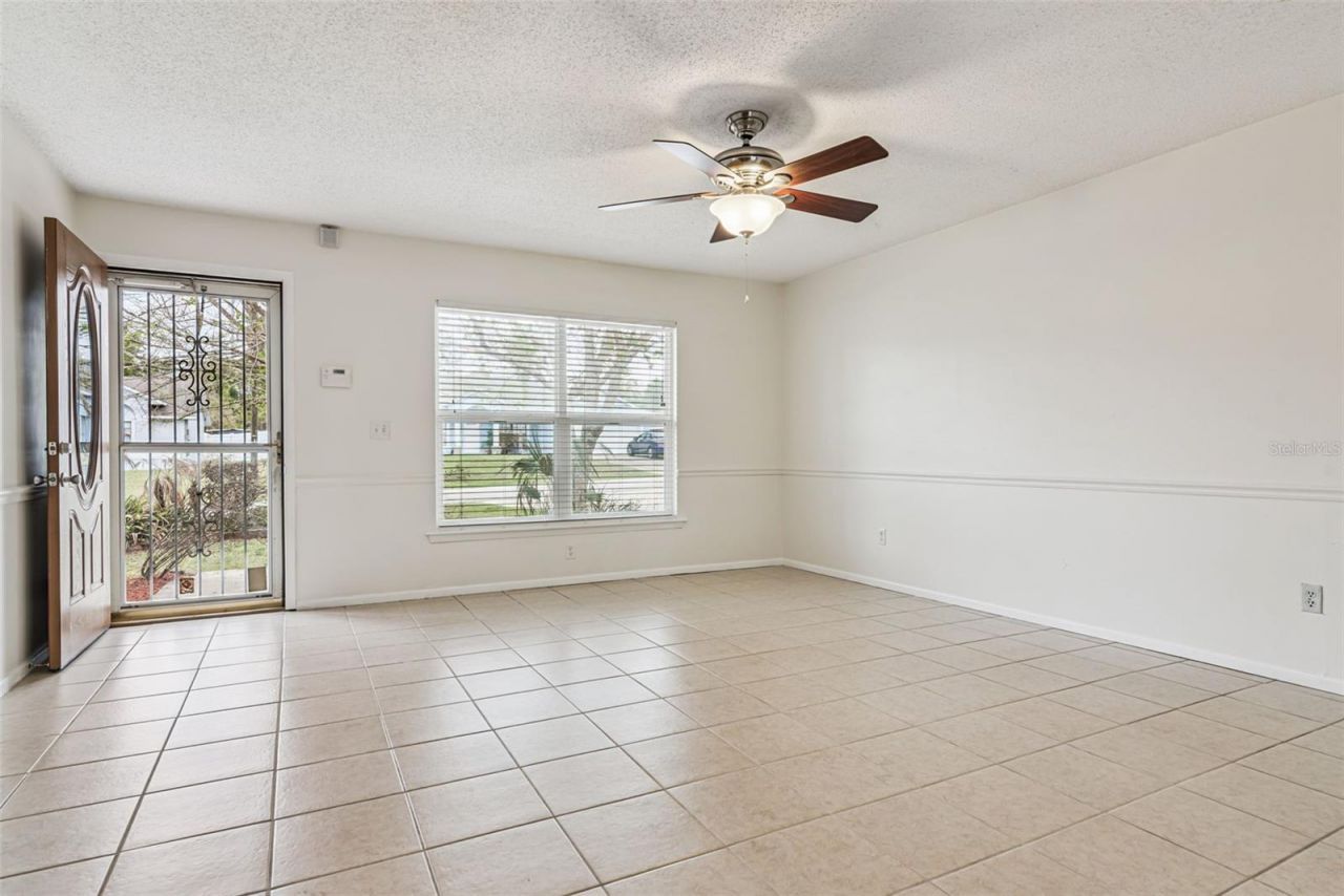 1541 Ortega Avenue , Deltona, FL 32738 Photo