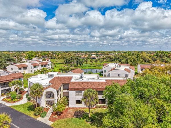 796 CAPRI ISLES BOULEVARD , Unit 130, VENICE, FL 34292