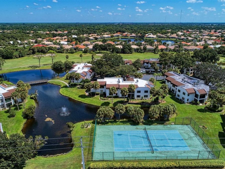 Property Image 50