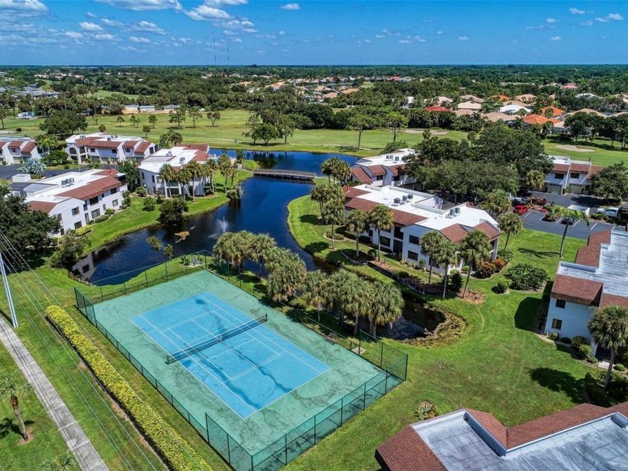 Property Image 51