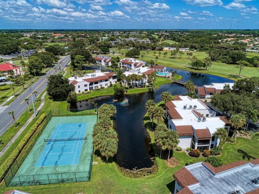Property Image 52