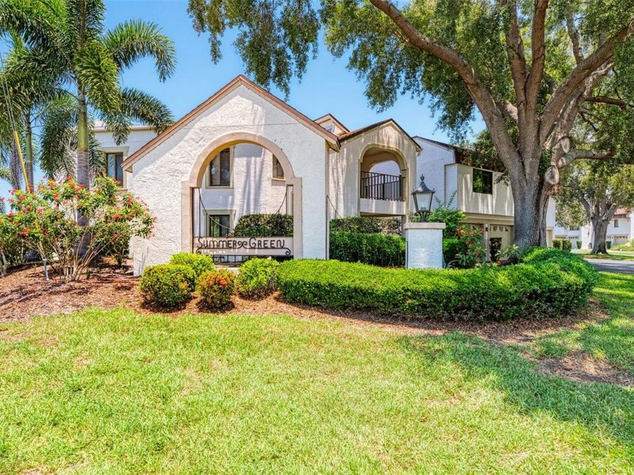 Property Image 53
