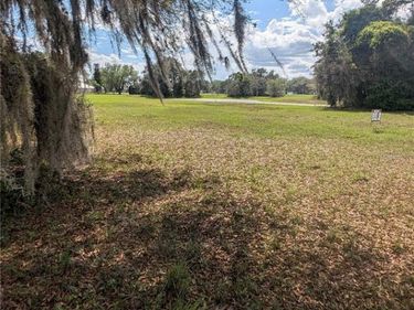 331 ARROWHEAD DRIVE , SEBRING, FL 33876
