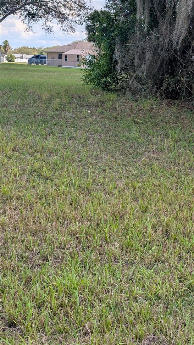 331 Arrowhead Drive , Sebring, FL 33876 Photo