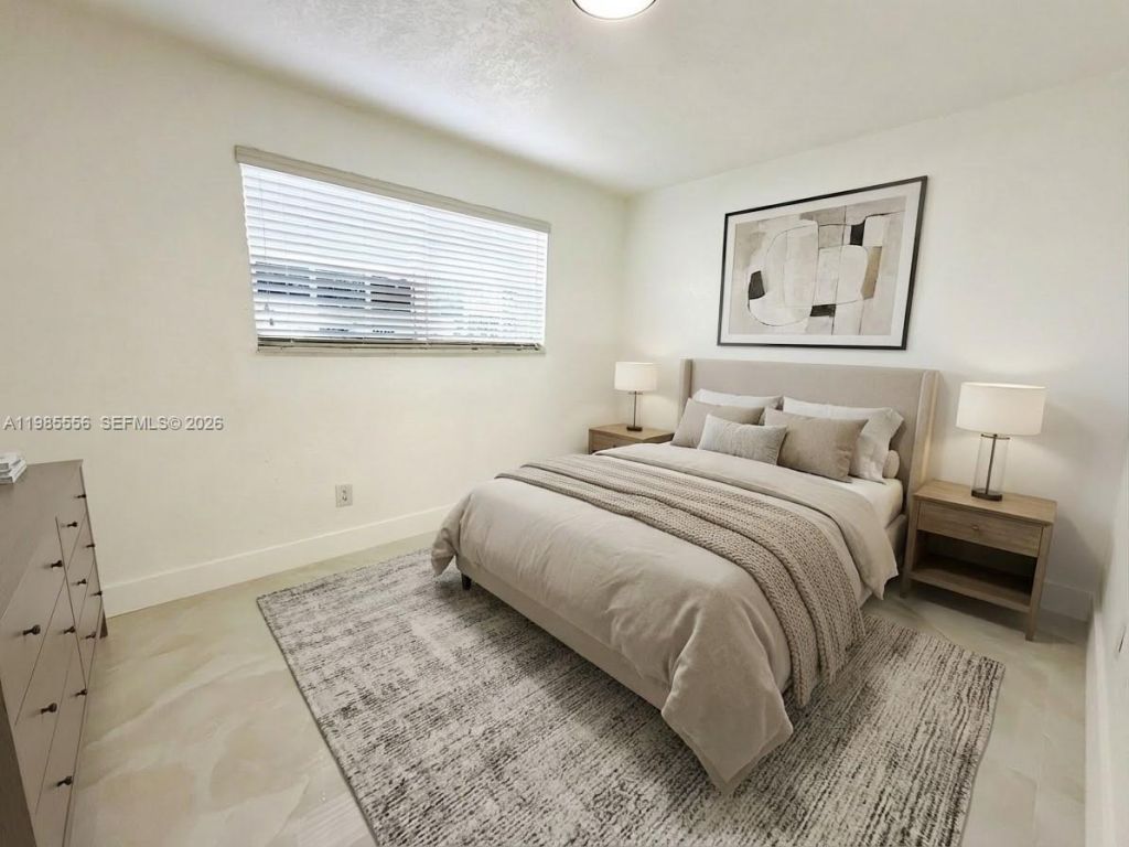 2251 NW 180th Ter , Miami Gardens, FL 33056 Photo